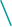 装飾