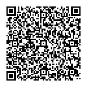 LINE QRコード