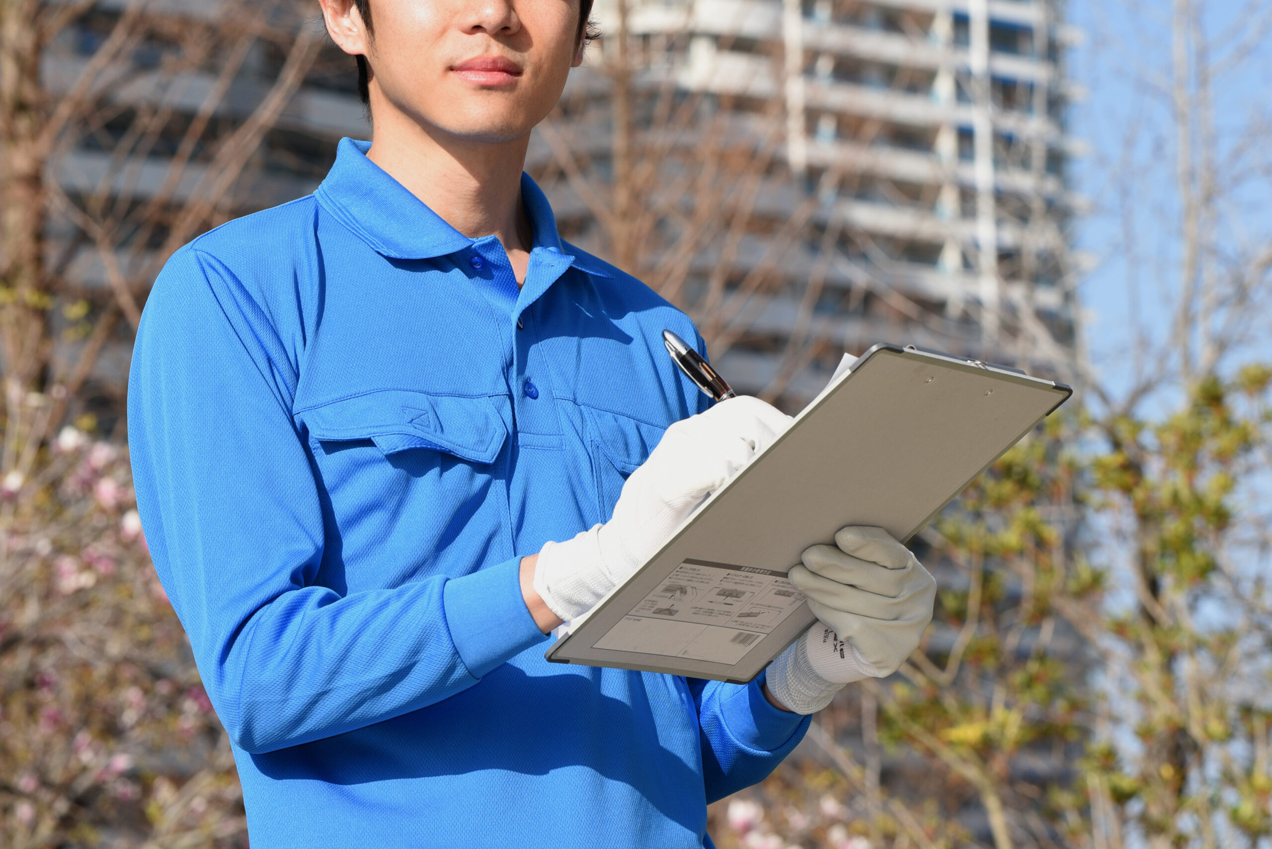墓じまい　業者